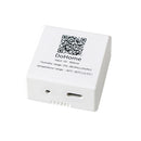 HomeKit DoHome Temperature and Humidity Sensor Collector Support Firmware Upgrade