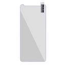 Bakeey Anti-explosion HD Clear Tempered Glass Screen Protector for Blackview S8