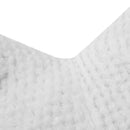 Starfish Plush Toy Doll Baby Kids Child Cute Gift Pillow Cushion Sofa Home Decor