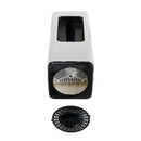 5W USB Photocatalytic Mosquito Killer Air Dried Household Mute Led Insect Killer Lamp