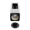 5W USB Photocatalytic Mosquito Killer Air Dried Household Mute Led Insect Killer Lamp