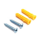 LED Solar Power PIR Motion Sensor Wall Light Outdoor Garden Lamp Remote Control Solar Light