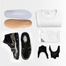 Xiaomi Aishoes Sneaker Toe Cap Protector Anti-Crease Stretcher Shaper Running Shoes Support