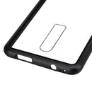 Bakeey 360 Magnetic Adsorption Metal Tempered Glass Flip Protective Case for Xiaomi Mi 9T/ Mi9T Pro / Xiaomi Redmi K20/ Xiaomi Redmi K20 PRO