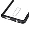 Bakeey 360 Magnetic Adsorption Metal Tempered Glass Flip Protective Case for Xiaomi Mi 9T/ Mi9T Pro / Xiaomi Redmi K20/ Xiaomi Redmi K20 PRO