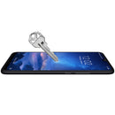 NILLKIN H Anti-Explosion Tempered Glass Screen Protector For Xiaomi Redmi 7 / Redmi Y3