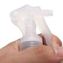 200ml Portable Bonsai Tools Moss Micro Landscape Fine Mist Water Spray Bottle