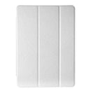 PU Leather Folding Stand Case Cover for Binai G10 Mini 10 G10Max Tablet