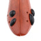 S/M/L Wooden Shoes Stretcher Expander Shoe Timber Unisex Bunion Plugs 2-Way Expansion Board