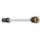 M22 Pressure Washer Lance With Variable Nozzle 22Mpa-3000PSI For Karcher