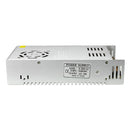 AC 110-220V To DC 12V 29A 350W Driver Switch Power Supply Transformer For LED Strip Light