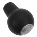 5 Speed MT Gear Stick Shift Knob For Hyundai Elantra 02-06