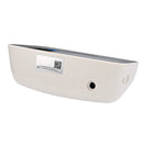 Automatic Digital Upper Arm Blood Pressure Monitor Pulse Rate Irregular Heartbeat Detector Cuff FDA LCD Display