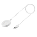 Bakeey Magnetic Watch Charging Dock Watch Cable for Smart Watch Huawei Honor Magic Watch GT