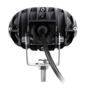 12V 24V 10V-30V 6D 20W 2smd LED Work Light Bar Motorcycle Car Driving Fog Spot Lights Offroad Vehicle Truck SUV ATV