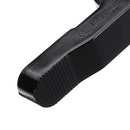 Creality 3D Upgrade Long-Distance Remote Extruder Clip Parts For 3D Printer CR-7 CR-8 CR-10