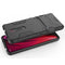 Bakeey Armor Shockproof with Stand Holder Back Cover Protective Case For Xiaomi Mi9T / Xiaomi Mi 9T Pro / Xiaomi Redmi K20 / Redmi K20 Pro