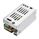 AC110V/220V To DC 12V 1.25A 15W Switch Power Supply Lighting Transformer Adapter for LED Strip Light