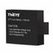 1100mAh 1080P 60Fps Li-ion Rechargeable Battery For ThiEYE T5 / T5e / T5Edge / E7
