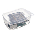 Lichee Pi ZeroW 1GHz Cortex-A7 512Mbit DDR Development Board Mini PC + WIFI Module