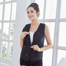 Unisex USB Electric Heated Heating Vest Cloth Intelligent Winter Warm Up Warmer