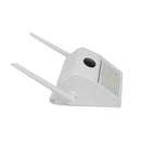 Dual Light Full Color Outdoor 3MP IP Camera Night Vision Motion Detect CCTV Security Camera APP Control