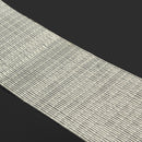 5CM x 5M Waterproof Ripstop DIY Kite Sail Repair Patch Tape