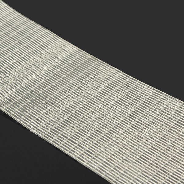 5CM x 5M Waterproof Ripstop DIY Kite Sail Repair Patch Tape