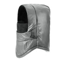 Motorcycle Outdoor Warmer Thick Face Masks Scooter Multifunction Sports Caps