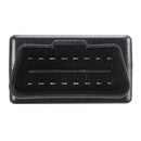 3PCS/5PCS/10PCS ELM327 Car OBD2 CAN BUS Scanner Tool with bluetooth Function
