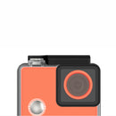 Waterproof Case And Floating Rod Diving Set For Seabird Camera from Xiaomi Youpin