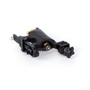 Ocoocoo A400 Black Pteranodon Tattoo Machine High Performance 5000-8000 R/Minute Aluminum Alloy