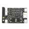 5Pcs 3 String 12V 18650 Lithium Battery Protection Board Peak 40A Overcurrent Overcharge Protection
