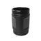 Lumintop DIY Short Body Tube 18350 Battery Tube For Lumintop BLF GT Flashlight