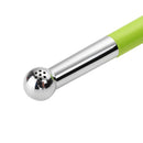 7 Holes Handheld Anal Anus Enema Douche Vaginal Shower Cleaner Colonic Nozzle