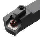 Machifit 75 Degree MSKNR1616H12 MSKNR2020K12 MSKNR2525M12 Lathe Turning Tool Holder Cutting Tool