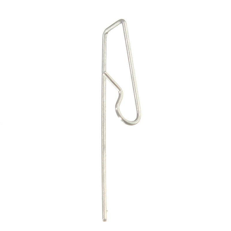 Carburetor Repair Tool Kit Needle Seat Bowl Gasket For TECUMSEH 631021B