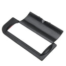 ABS Protective Cap Cover For Buttons In Trunk For Ford Explorer 2011-2017