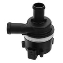 Car Additional Auxiliary Electric Coolant Water Pump 059121012B for Audi A4 A5 A6 A7 for VW Touareg