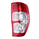 Car Rear Tail Light Lamp Left/Right for Ford Ranger Ute PX XL XLS XLT 2011-2018