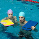Naturehike Swimming Training Board Kickboard Trainer EVA Floating Aid Plate For Kids Adults Women