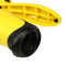 10 Modes Portable High Pressure Car Washer Hose Nozzle Water Sprayer Garden Tool