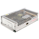 AC 220V To DC 12V 20A 250W Power Supply Lighting Transformer Adapter Driver For Strip Light Lamp