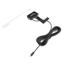 DAB/DAB+ Device Digital Antenna Universal for Car Radio TV Signal Box