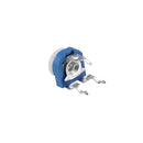 200pcs RM065 20K Ohm Trimpot Trimmer Potentiometer Variable Resistor