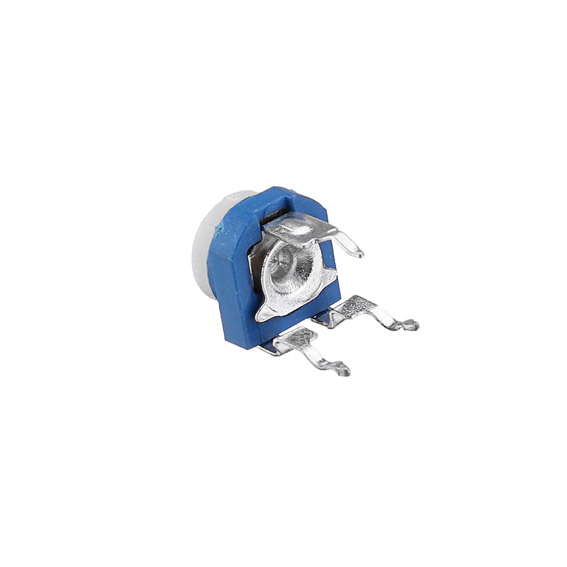 200pcs RM065 20K Ohm Trimpot Trimmer Potentiometer Variable Resistor