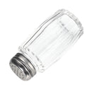 Spice Bottles Restaurant Resin Chef Figurine Cafe Home Kitchen Statue Ornaments