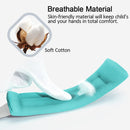 2 In 1 Toddler Safety Harness Anti Lost Wrist Link Baby Kid Leash Wristband Belt  Support