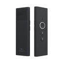 T8 mini translator Hand-Held Intelligent Translation Machine 40 Languages Intertranslation travel translator