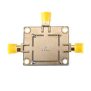 HMC412 9-15G Low Noise Double Balanced Mixer Up and Down RF Frequency Conversion Passive Mixer Module